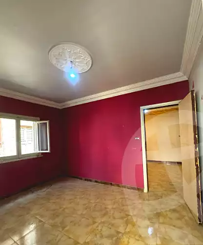https://aqarmap.com.eg/ar/listing/7264618-for-sale-cairo-el-zaytun-lzytwn-lgrby