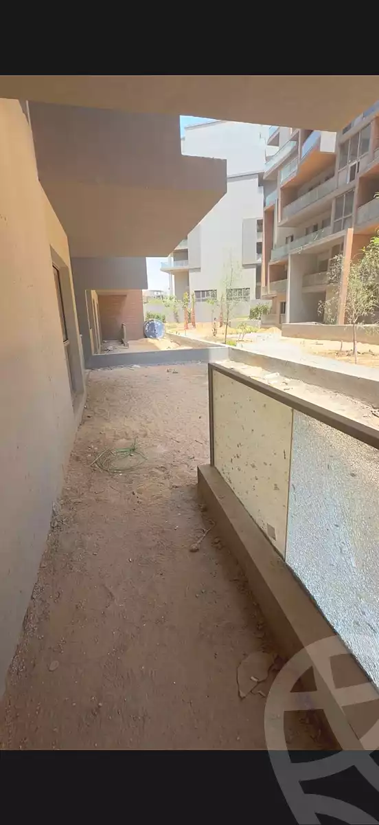 https://aqarmap.com.eg/en/listing/7264610-for-sale-cairo-new-administrative-capital-r7-vinci