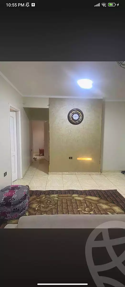 https://aqarmap.com.eg/ar/listing/7264620-for-sale-cairo-helwan