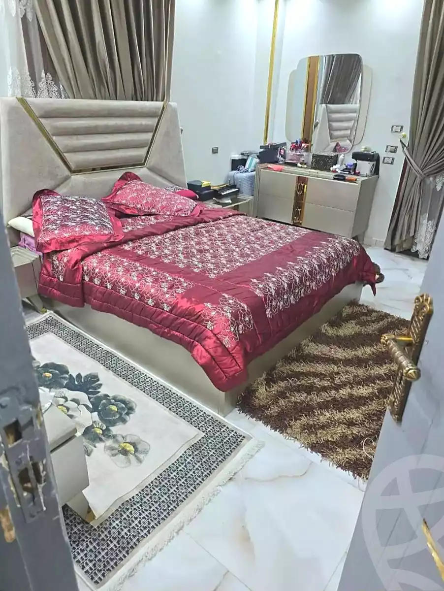 https://aqarmap.com.eg/ar/listing/7264619-for-sale-cairo-helwan-helwan-el-sharkeya