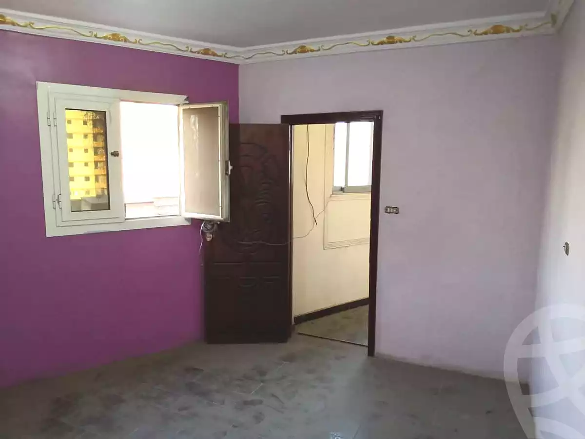 https://aqarmap.com.eg/ar/listing/7264624-for-sale-cairo-shoubra-el-sahel-emtedad-ahmed-helmy-st