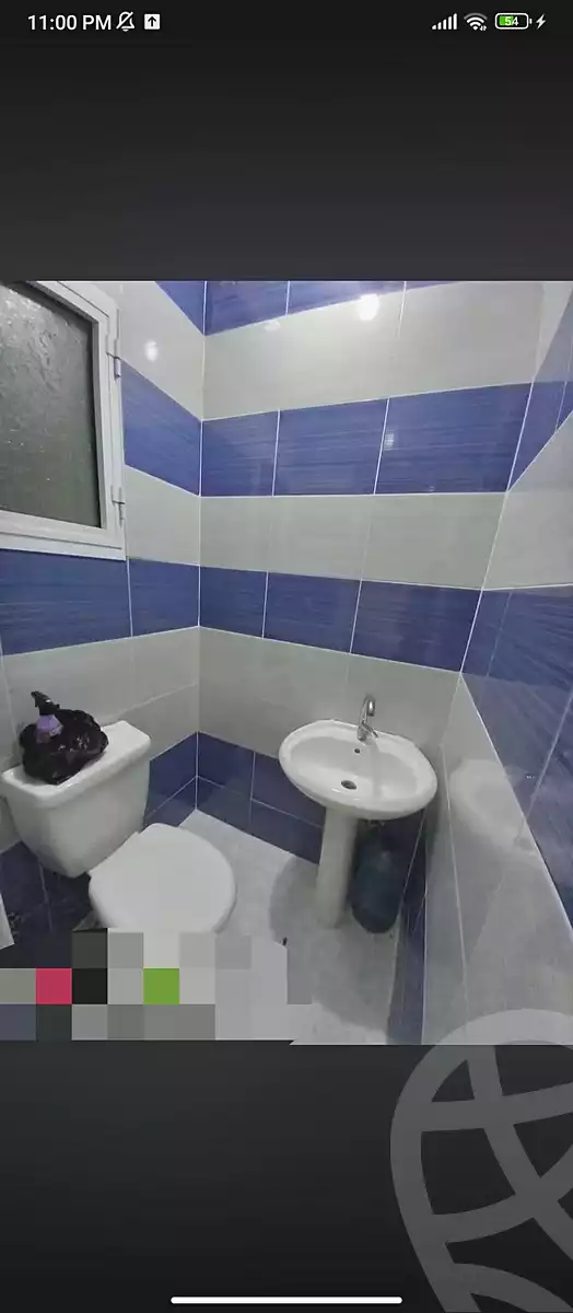 https://aqarmap.com.eg/en/listing/7264625-for-sale-alexandria-al-agamy-lbytsh-al-nouqrashi-st