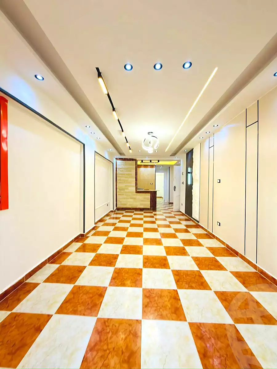 https://aqarmap.com.eg/ar/listing/7264627-for-sale-alexandria-al-agamy-shataa-el-nakheel