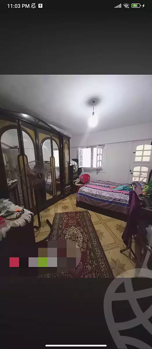 https://aqarmap.com.eg/en/listing/7264630-for-sale-alexandria-al-agamy-lbytsh-al-aeda-al-kadema-st
