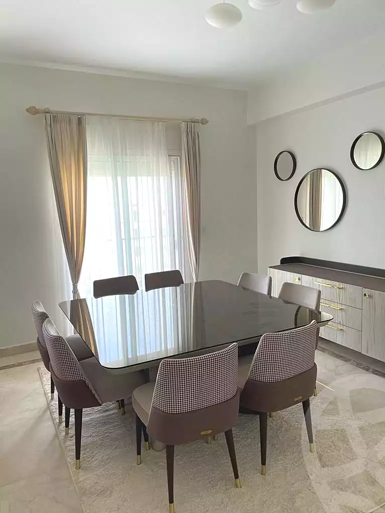 https://aqarmap.com.eg/en/listing/7264622-for-rent-cairo-new-cairo-compounds-mivida-boulevard-mivida