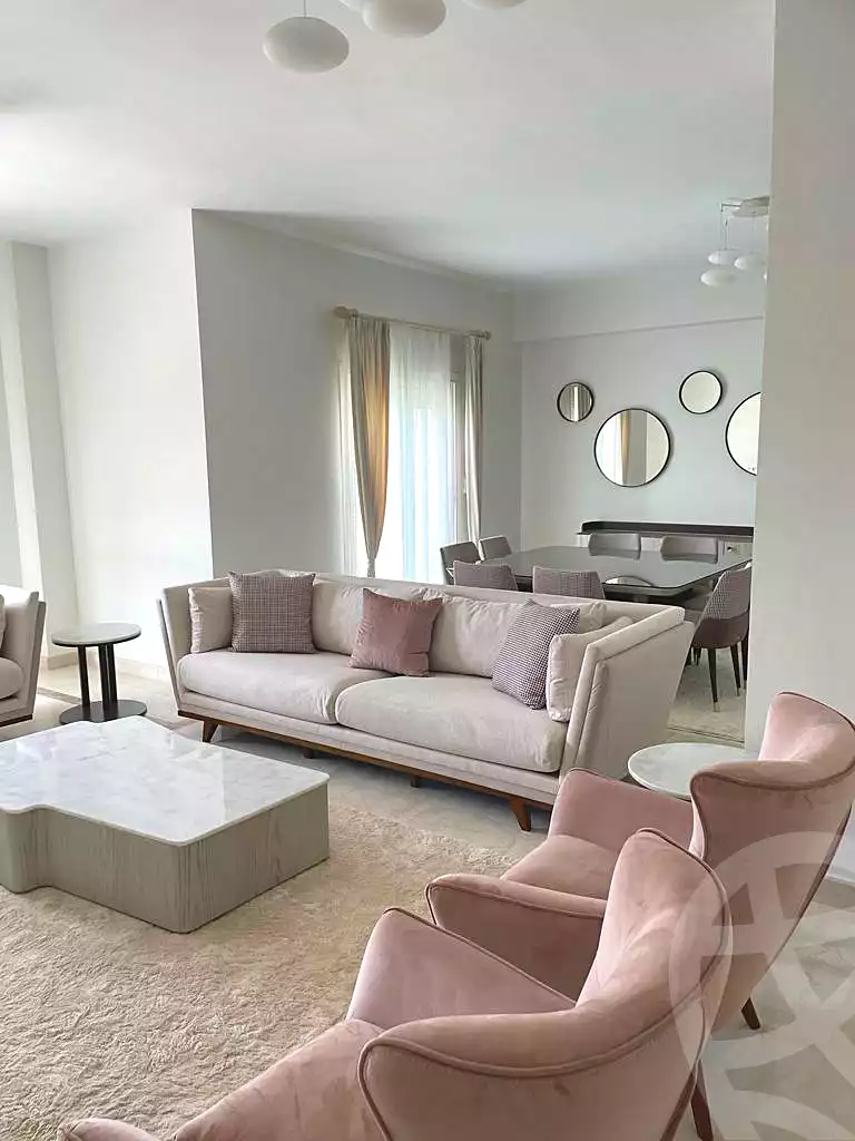 https://aqarmap.com.eg/en/listing/7264622-for-rent-cairo-new-cairo-compounds-mivida-boulevard-mivida