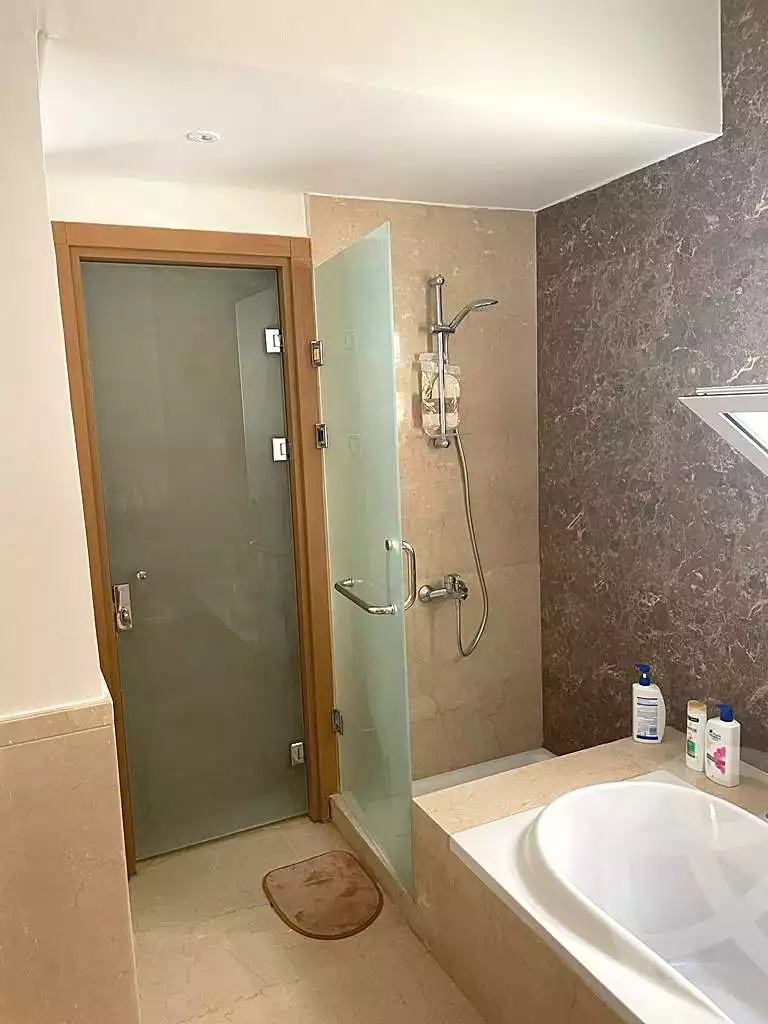 https://aqarmap.com.eg/en/listing/7264622-for-rent-cairo-new-cairo-compounds-mivida-boulevard-mivida