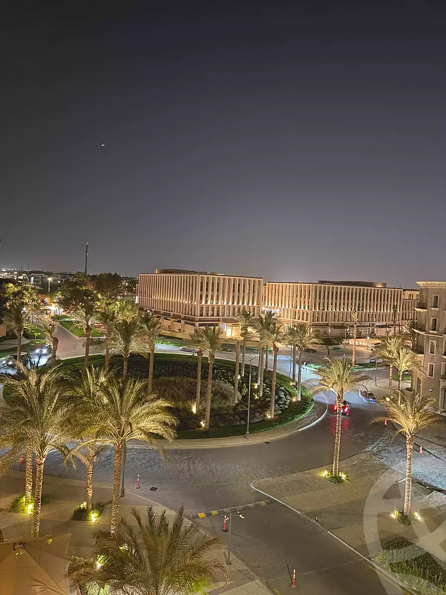 https://aqarmap.com.eg/en/listing/7264622-for-rent-cairo-new-cairo-compounds-mivida-boulevard-mivida