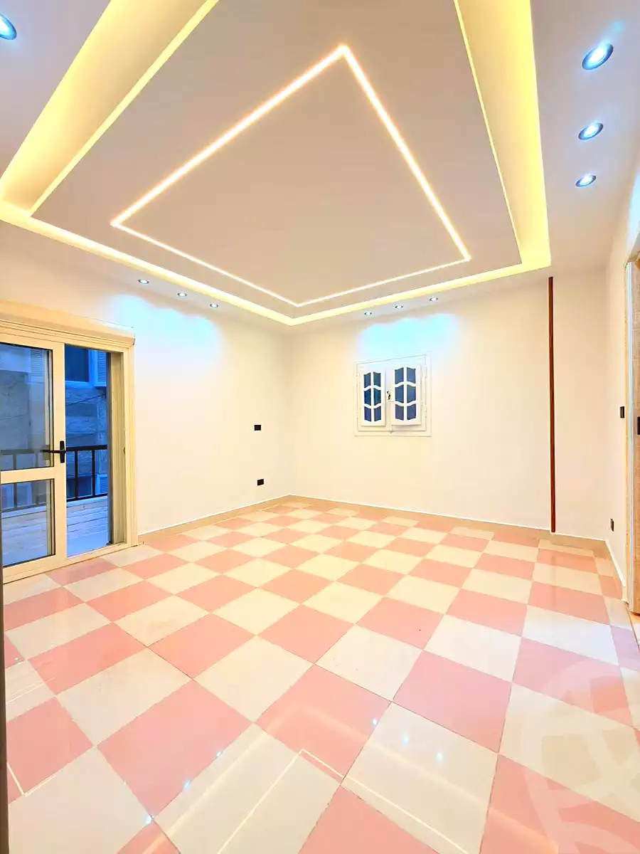 https://aqarmap.com.eg/ar/listing/7264631-for-sale-alexandria-al-agamy-shataa-el-nakheel