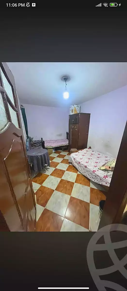 https://aqarmap.com.eg/en/listing/7264633-for-sale-alexandria-al-agamy-lbytsh