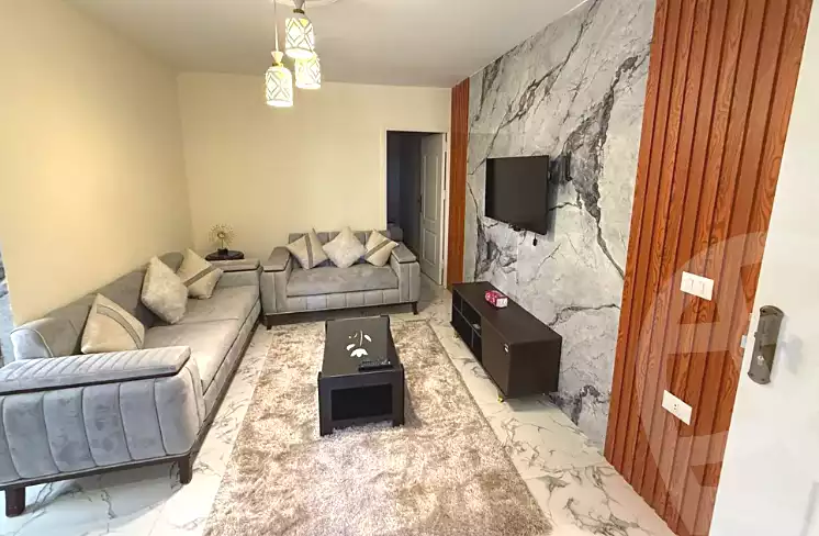 https://aqarmap.com.eg/ar/listing/7264635-for-sale-cairo-el-haram