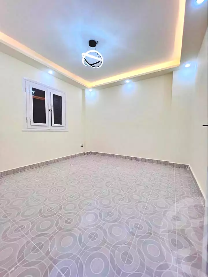 https://aqarmap.com.eg/ar/listing/7264638-for-sale-alexandria-al-agamy-shataa-el-nakheel