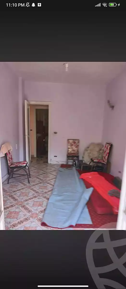 https://aqarmap.com.eg/en/listing/7264640-for-sale-alexandria-al-agamy-lbytsh-shahr-al-assal-st