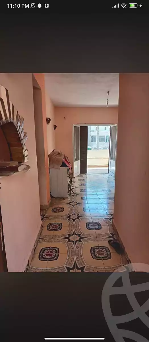 https://aqarmap.com.eg/en/listing/7264640-for-sale-alexandria-al-agamy-lbytsh-shahr-al-assal-st