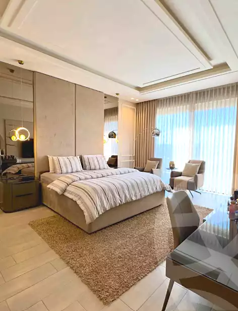 https://aqarmap.com.eg/ar/listing/7264621-for-sale-cairo-new-administrative-capital-r4-la-vista-city