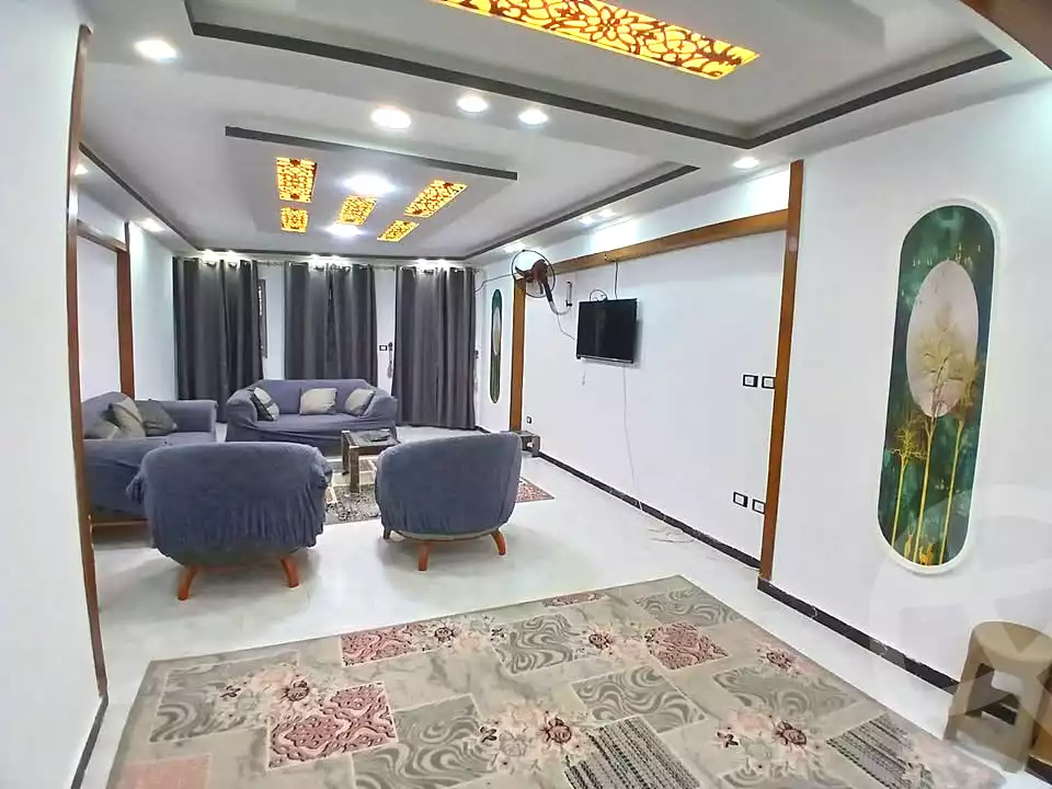 https://aqarmap.com.eg/ar/listing/7264641-for-sale-alexandria-al-agamy-shataa-el-nakheel