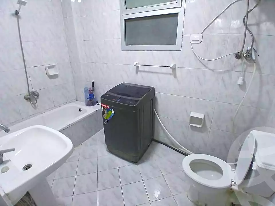 https://aqarmap.com.eg/ar/listing/7264641-for-sale-alexandria-al-agamy-shataa-el-nakheel