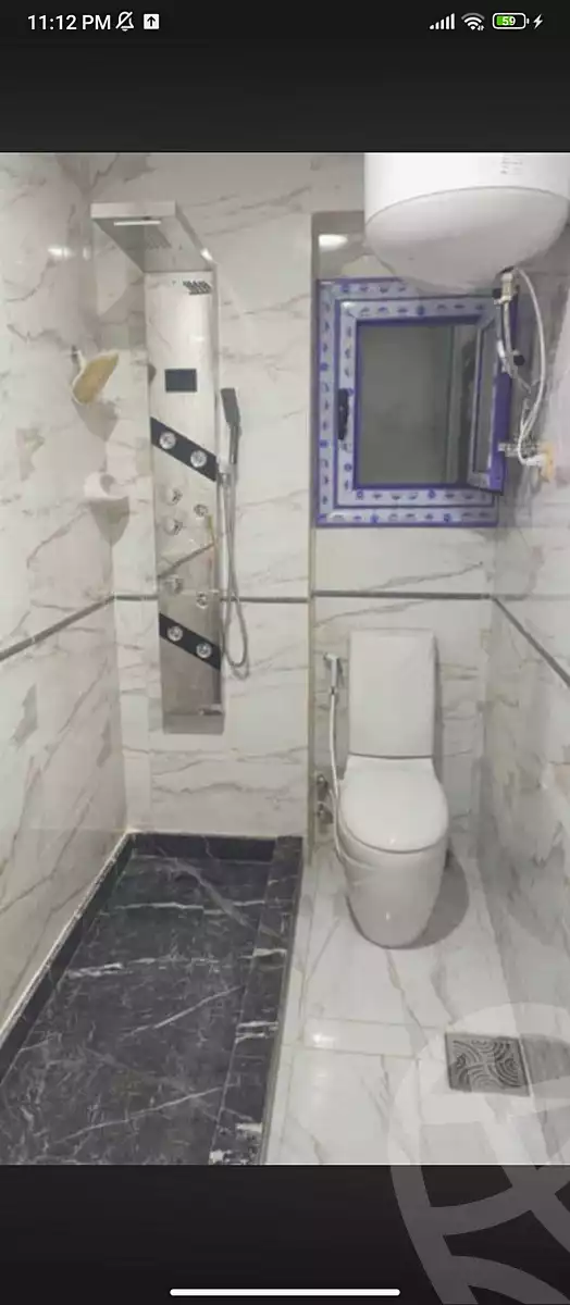 https://aqarmap.com.eg/en/listing/7264643-for-sale-alexandria-al-agamy-lbytsh-al-aeda-al-kadema-st