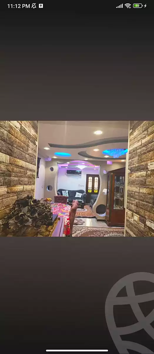 https://aqarmap.com.eg/en/listing/7264643-for-sale-alexandria-al-agamy-lbytsh-al-aeda-al-kadema-st