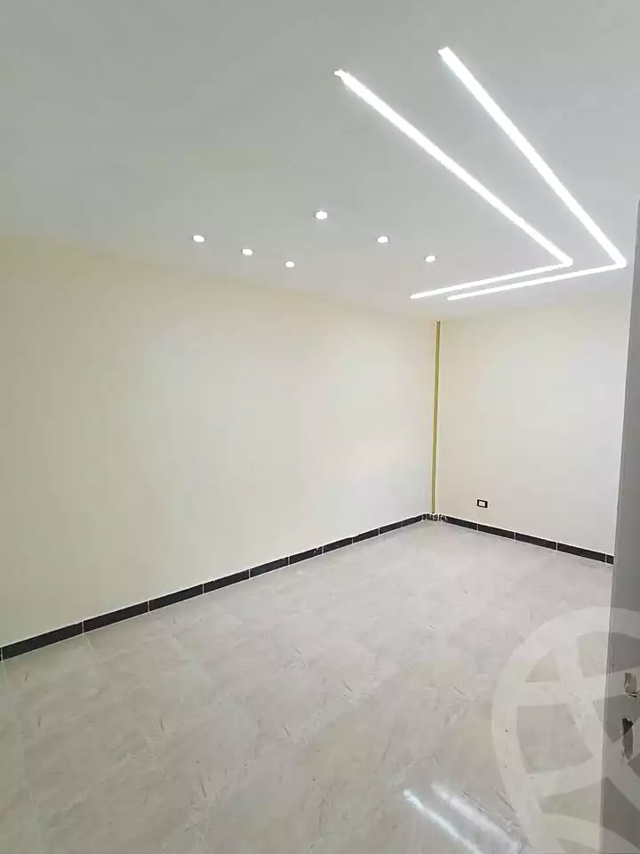 https://aqarmap.com.eg/ar/listing/7264644-for-sale-alexandria-sydy-bshr-sydy-bshr-qbly