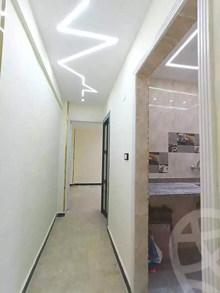 https://aqarmap.com.eg/ar/listing/7264644-for-sale-alexandria-sydy-bshr-sydy-bshr-qbly