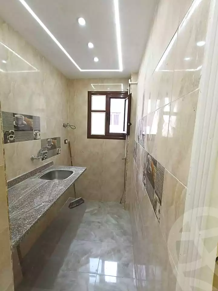 https://aqarmap.com.eg/ar/listing/7264644-for-sale-alexandria-sydy-bshr-sydy-bshr-qbly