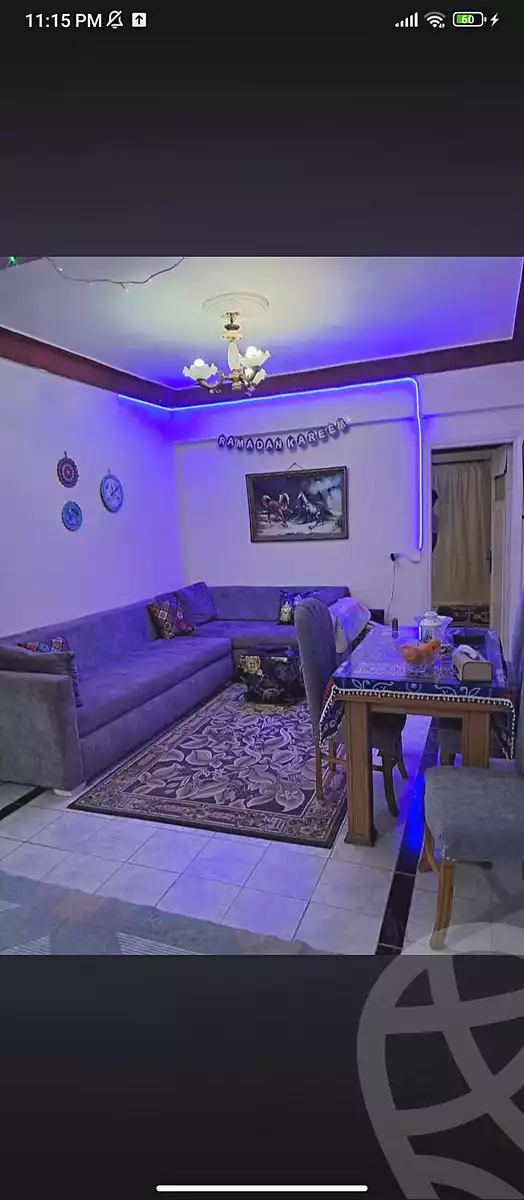 https://aqarmap.com.eg/en/listing/7264646-for-sale-alexandria-al-agamy-lbytsh-el-hay-st