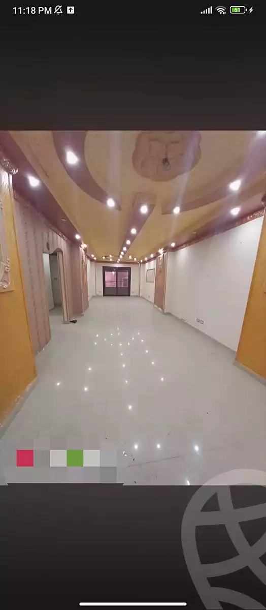 https://aqarmap.com.eg/ar/listing/7264651-for-rent-alexandria-al-agamy-lbytsh-el-reyad-st