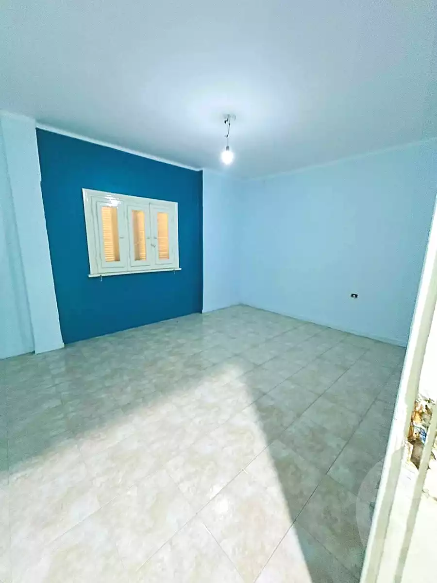 https://aqarmap.com.eg/ar/listing/7264649-for-rent-cairo-el-haram-shareaa-khatem-el-morsalen