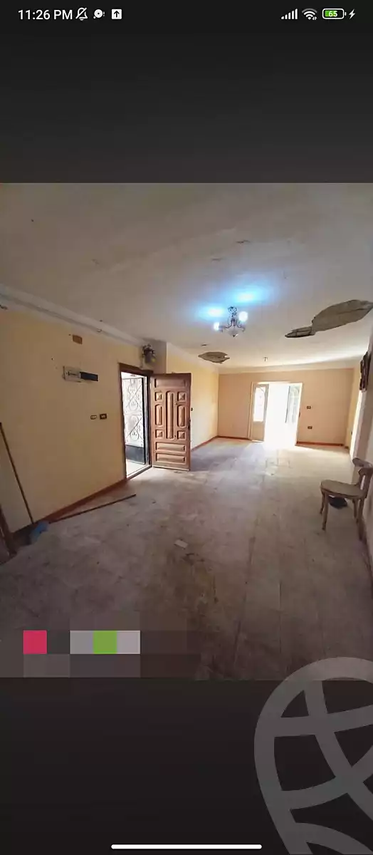 https://aqarmap.com.eg/en/listing/7264657-for-sale-alexandria-al-agamy-lbytsh-el-hay-st