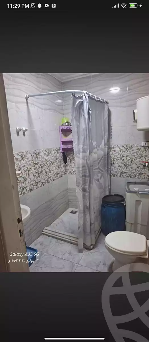 https://aqarmap.com.eg/ar/listing/7264661-for-sale-alexandria-al-agamy-lbytsh-al-kaada-st