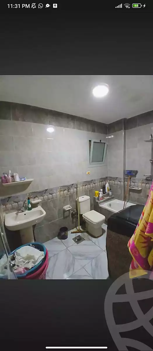 https://aqarmap.com.eg/en/listing/7264663-for-sale-alexandria-al-agamy-lbytsh-princess-st