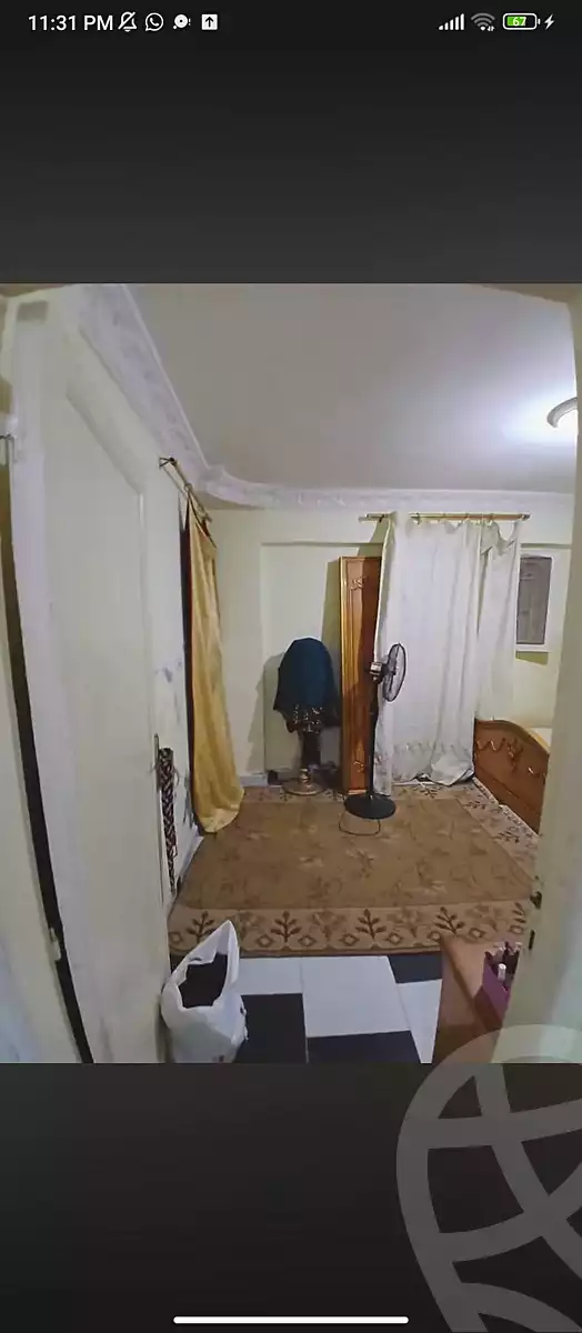 https://aqarmap.com.eg/en/listing/7264663-for-sale-alexandria-al-agamy-lbytsh-princess-st