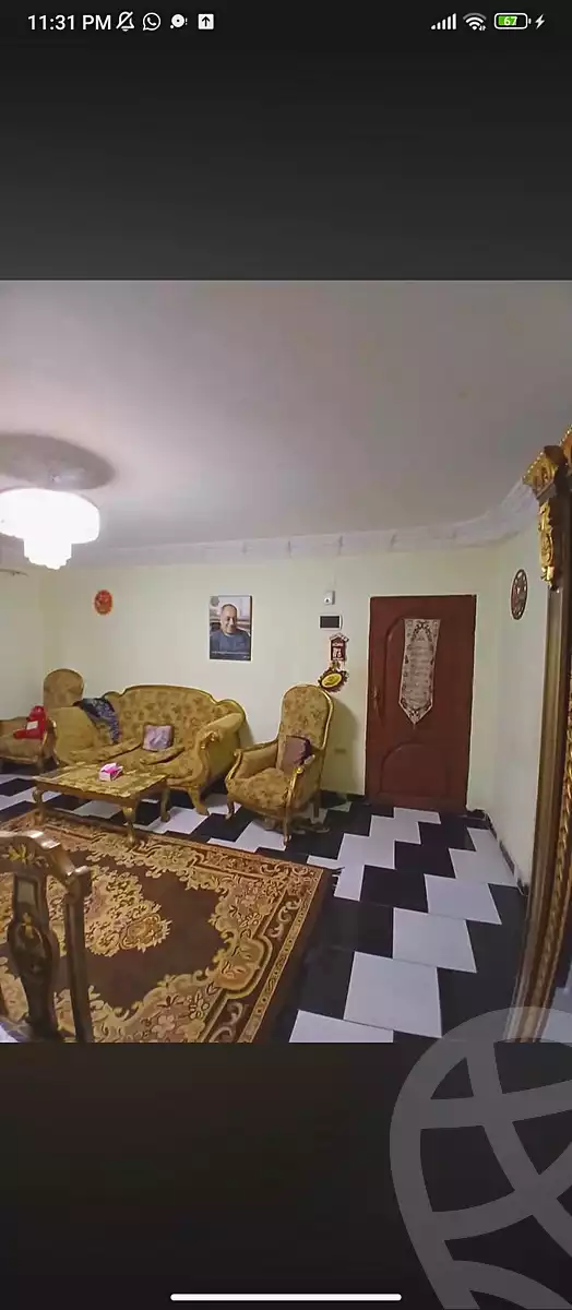https://aqarmap.com.eg/en/listing/7264663-for-sale-alexandria-al-agamy-lbytsh-princess-st