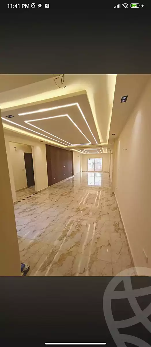 https://aqarmap.com.eg/ar/listing/7264671-for-sale-cairo-el-haram-el-talbya-tersa-st