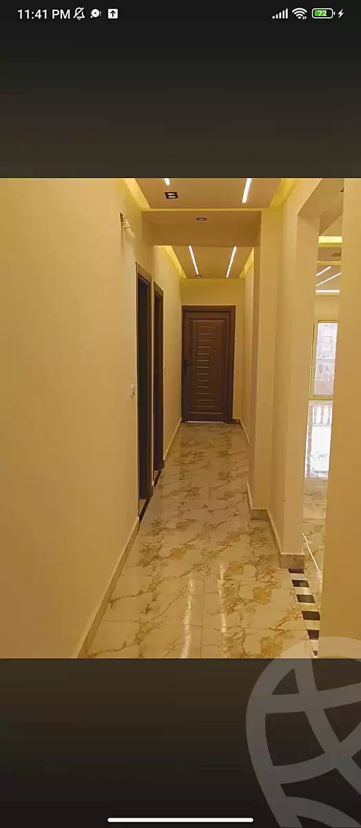 https://aqarmap.com.eg/en/listing/7264673-for-rent-cairo-faisal-el-maryotyah-dr-lashin-st