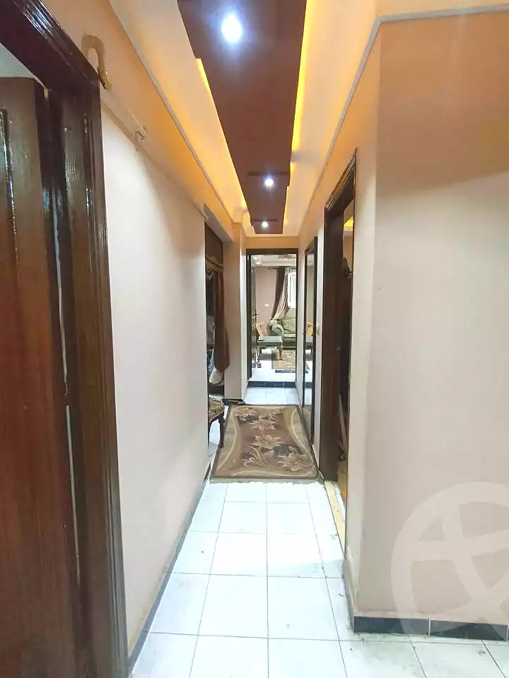 https://aqarmap.com.eg/ar/listing/7264682-for-sale-alexandria-el-asafra-al-morsi-st
