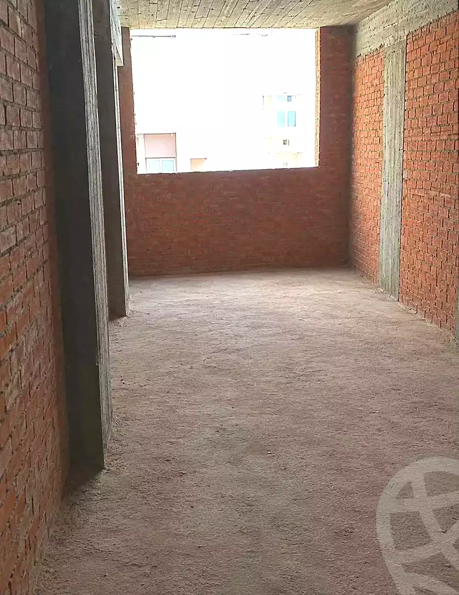 https://aqarmap.com.eg/ar/listing/7264691-for-sale-cairo-nozha-2