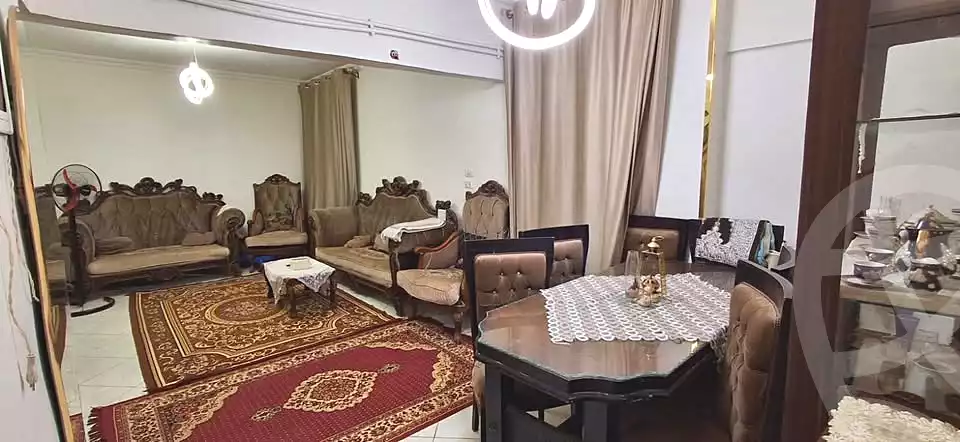 https://aqarmap.com.eg/en/listing/7264699-for-rent-cairo-el-haram-shareaa-el-haram