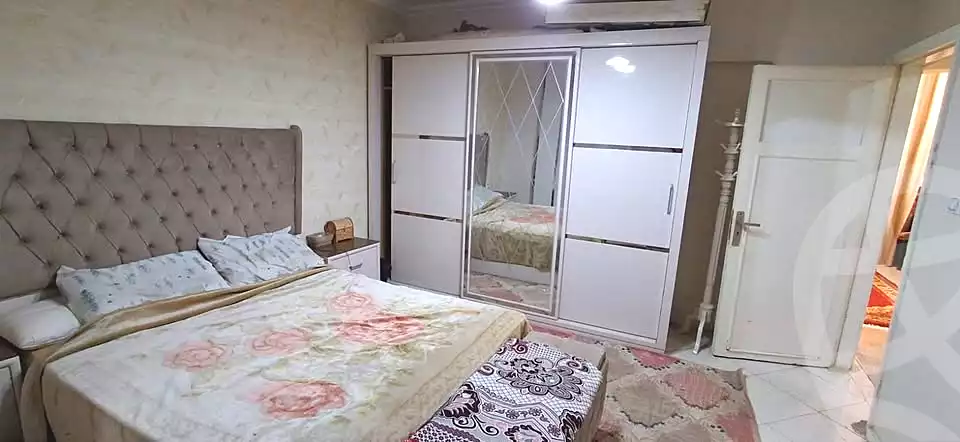 https://aqarmap.com.eg/en/listing/7264699-for-rent-cairo-el-haram-shareaa-el-haram