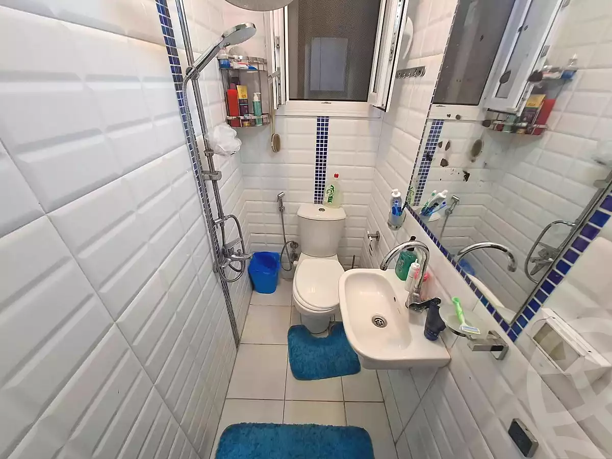 https://aqarmap.com.eg/ar/listing/7264704-for-rent-alexandria-lsywf-shamaa