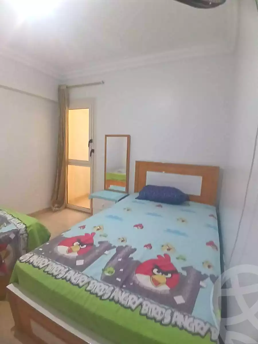 https://aqarmap.com.eg/ar/listing/7264704-for-rent-alexandria-lsywf-shamaa