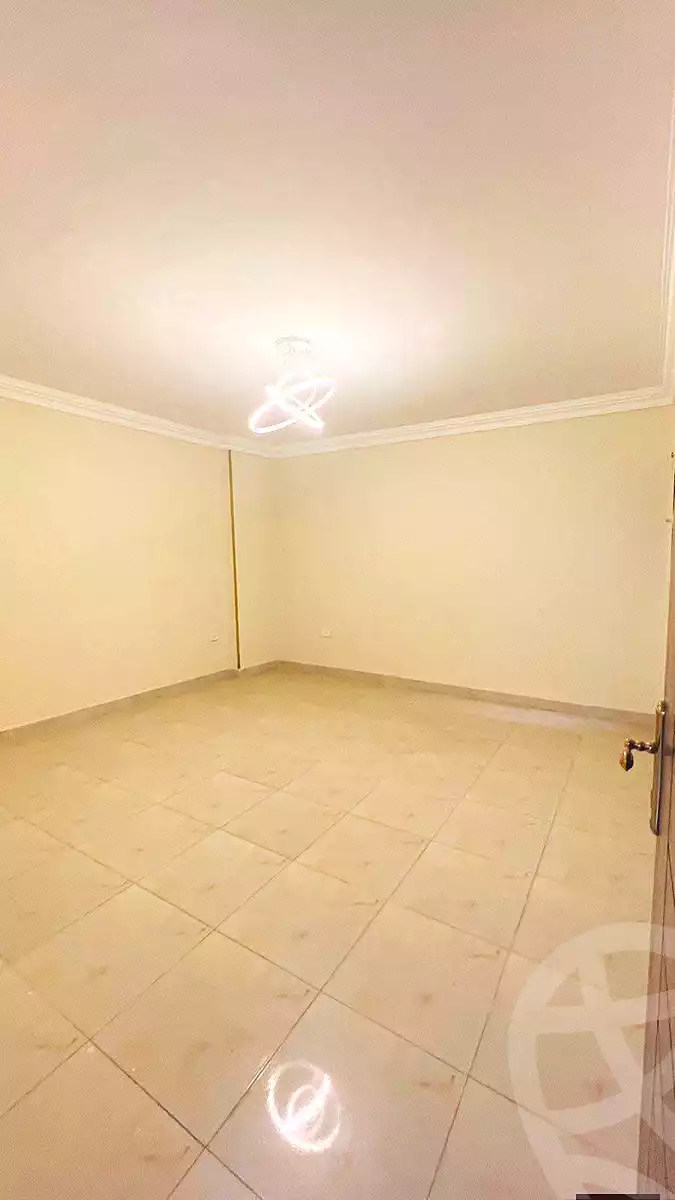 https://aqarmap.com.eg/ar/listing/7264715-for-sale-cairo-faisal-el-maryotyah
