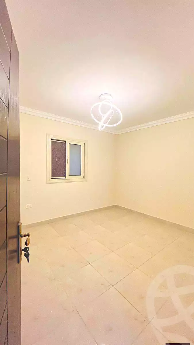 https://aqarmap.com.eg/ar/listing/7264715-for-sale-cairo-faisal-el-maryotyah