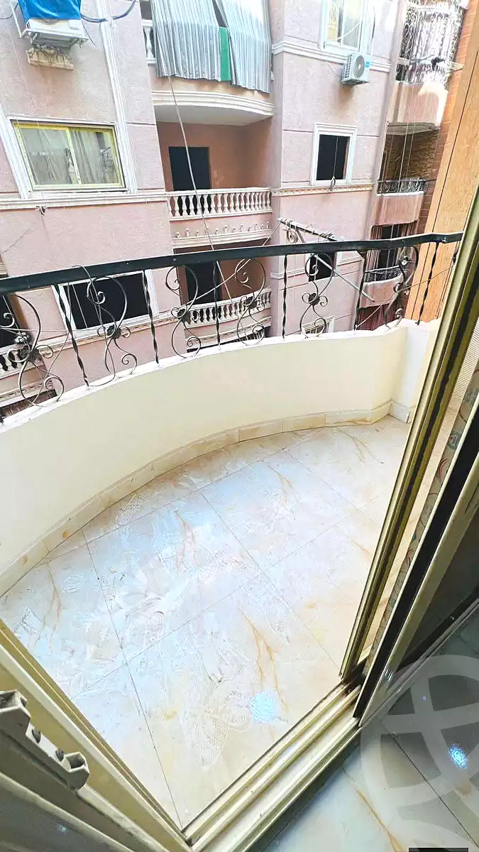 https://aqarmap.com.eg/ar/listing/7264715-for-sale-cairo-faisal-el-maryotyah