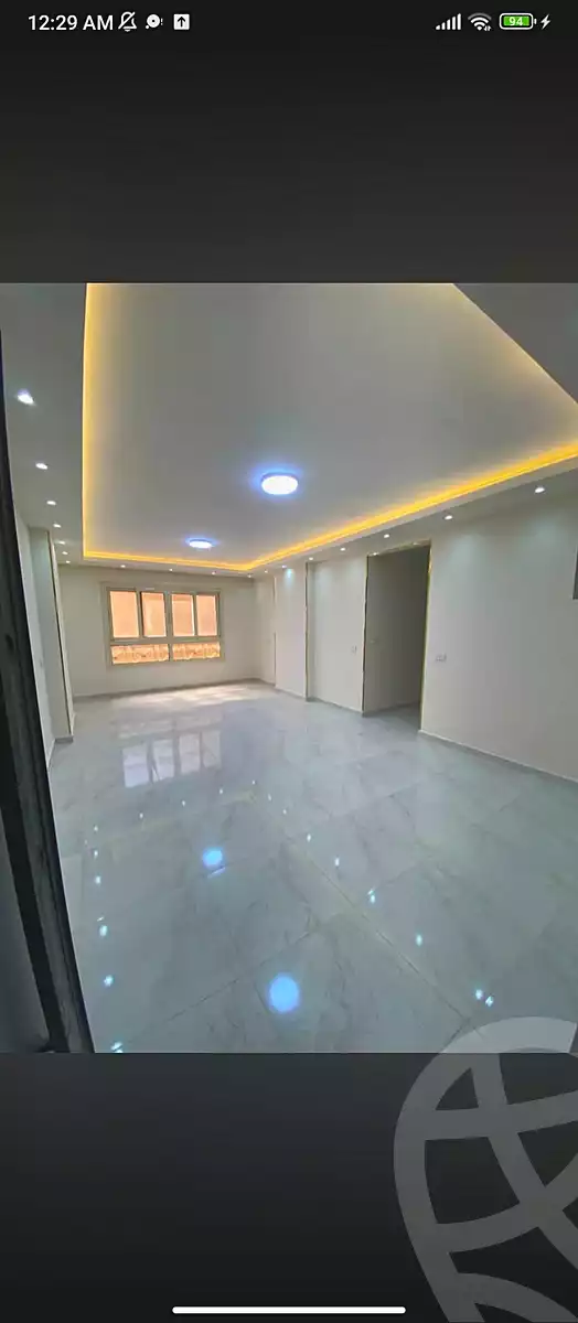 https://aqarmap.com.eg/ar/listing/7264727-for-rent-cairo-el-haram-el-taawon