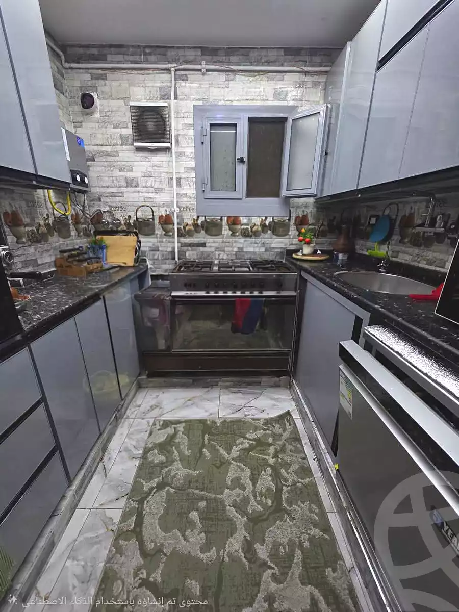 https://aqarmap.com.eg/en/listing/7264726-for-sale-alexandria-lsywf-gamila-abu-herid-st