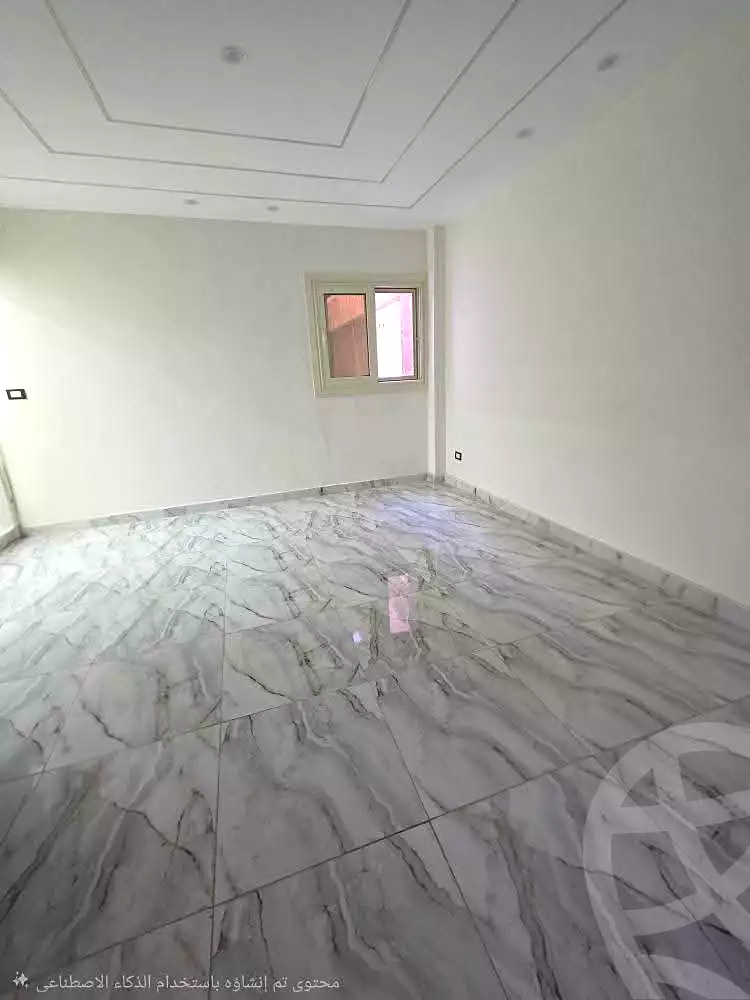 https://aqarmap.com.eg/en/listing/7264726-for-sale-alexandria-lsywf-gamila-abu-herid-st