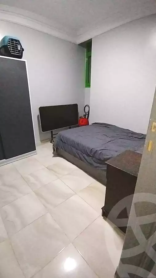https://aqarmap.com.eg/en/listing/7264737-for-sale-cairo-ain-shams-alf-maskn-ismail-el-fangari-st