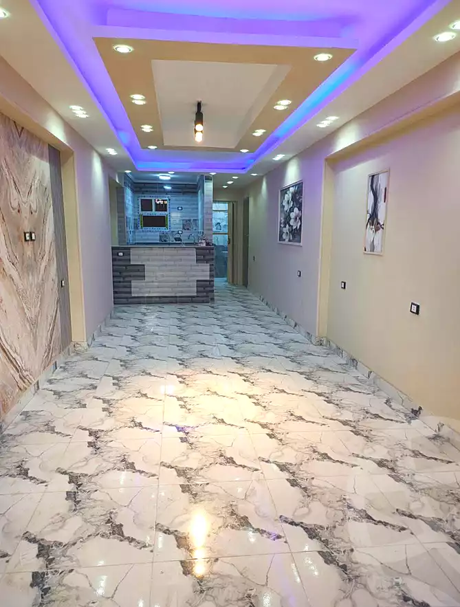https://aqarmap.com.eg/en/listing/7264740-for-sale-cairo-ain-shams-alf-maskn-abd-el-mohsen-el-wasimi-st
